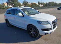 WA1LGAFE9FD020406: 44211014