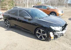 2HGFC2F87KH594970: 44211016