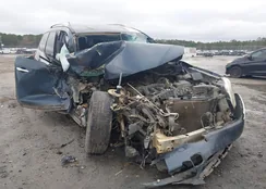 5N1AR2MNXGC636778: 44211029