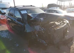 1FM5K8GC7LGA21854: 44211032