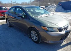 2HGFB2F58CH535453: 44211068