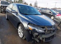 1G1ZD5ST4MF005343: 44211083