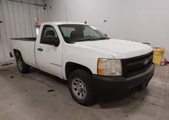 1GCEC14X58Z323641: 44211084