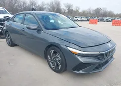 KMHLS4DG5SU019382: 44211114