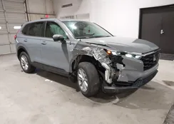 2HKRS4H40RH413228: 44211131