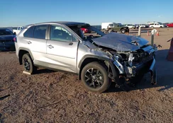 2T3F1RFV4SC553331: 44211143