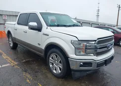 1FTEW1C57JFA87041: 44211145