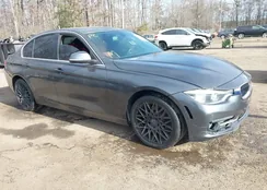 WBA8E1C30HA159264: 44211151