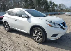 5N1AZ2MG4HN165184: 44211170