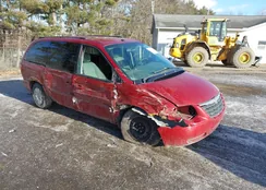 2A4GP44R47R340448: 44211186