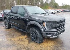 1FTFW1RG4PFD10982: 44211201