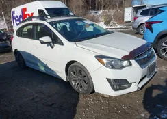 JF1GPAW65F8267291: 44211208