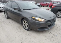 1C3CDFBB9FD226997: 44211211