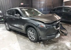 JM3KFBAY3L0839742: 44211212