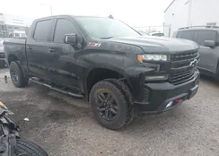 3GCPYFED8LG128833: 44211227