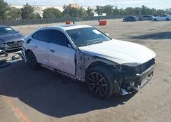 WBY43AW08RFS55123: 44211257