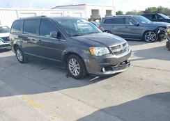 2C4RDGCG5KR767042: 44211277