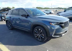 7MMVABEM4RN243269: 44211280