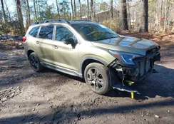 4S4WMAKD9P3414550: 44211290