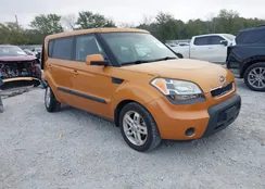 KNDJT2A25B7304216: 44211291