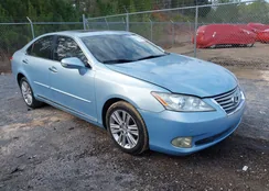 JTHBK1EG0B2462577: 44211292