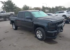 3GCPCREC0JG501786: 44211313