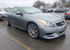 JN1CV6FE0AM351055: 44211320