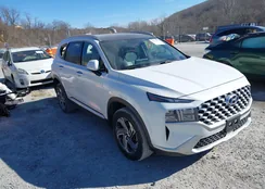 5NMS3DAJ8NH385572: 44211331