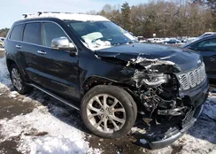 1C4RJFJT5LC180787: 44211345