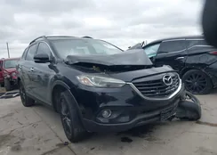 JM3TB2DA7E0433304: 44211357