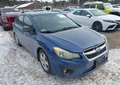 JF1GPAA69D2800363: 44212407