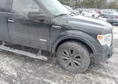 1FTFW1ET9DFA41232: 44212418