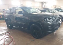 1C4RJFAG5FC651165: 44212425