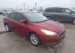 1FADP3F2XFL255033: 44212432