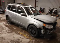 JF2SHBDC2CH442321: 44212474