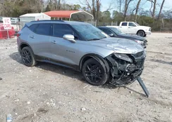 3GNKBERS5RS159470: 44212484