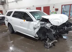 1C4RDJAG4JC112250: 44212491