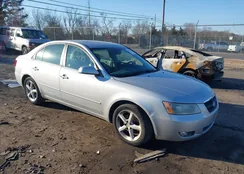 5NPEU46F86H035930: 44212499