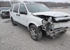 5GZDV03L85D203967: 44212507