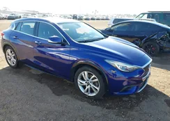 SJKCH5CP9HA033058: 44212517