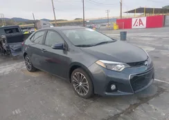 2T1BURHE4GC645008: 44212528