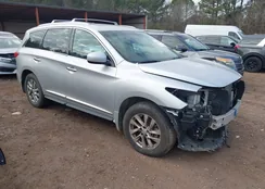 5N1AL0MM7DX352159: 44212531