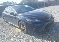 4T1G11AK1MU488712: 44212533