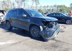 3VVCX7B29PM321916: 44212543