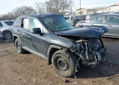 2T3K1RFV8KW056697: 44212544