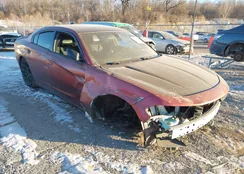 2C3CDXJG1GH110961: 44212545