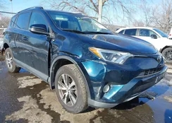 JTMRFREV0JD254221: 44212550