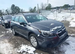 4S4BSABC1K3288625: 44212571