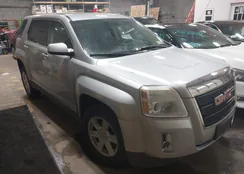 2GKFLVEK6F6153625: 44212579