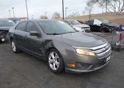 3FAHP0HA5CR218893: 44212581